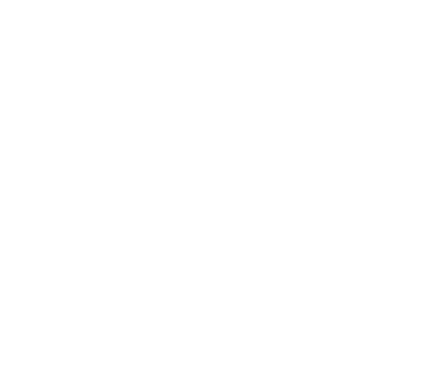 AV