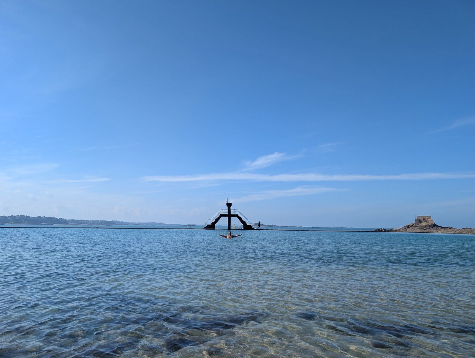 St-Malo