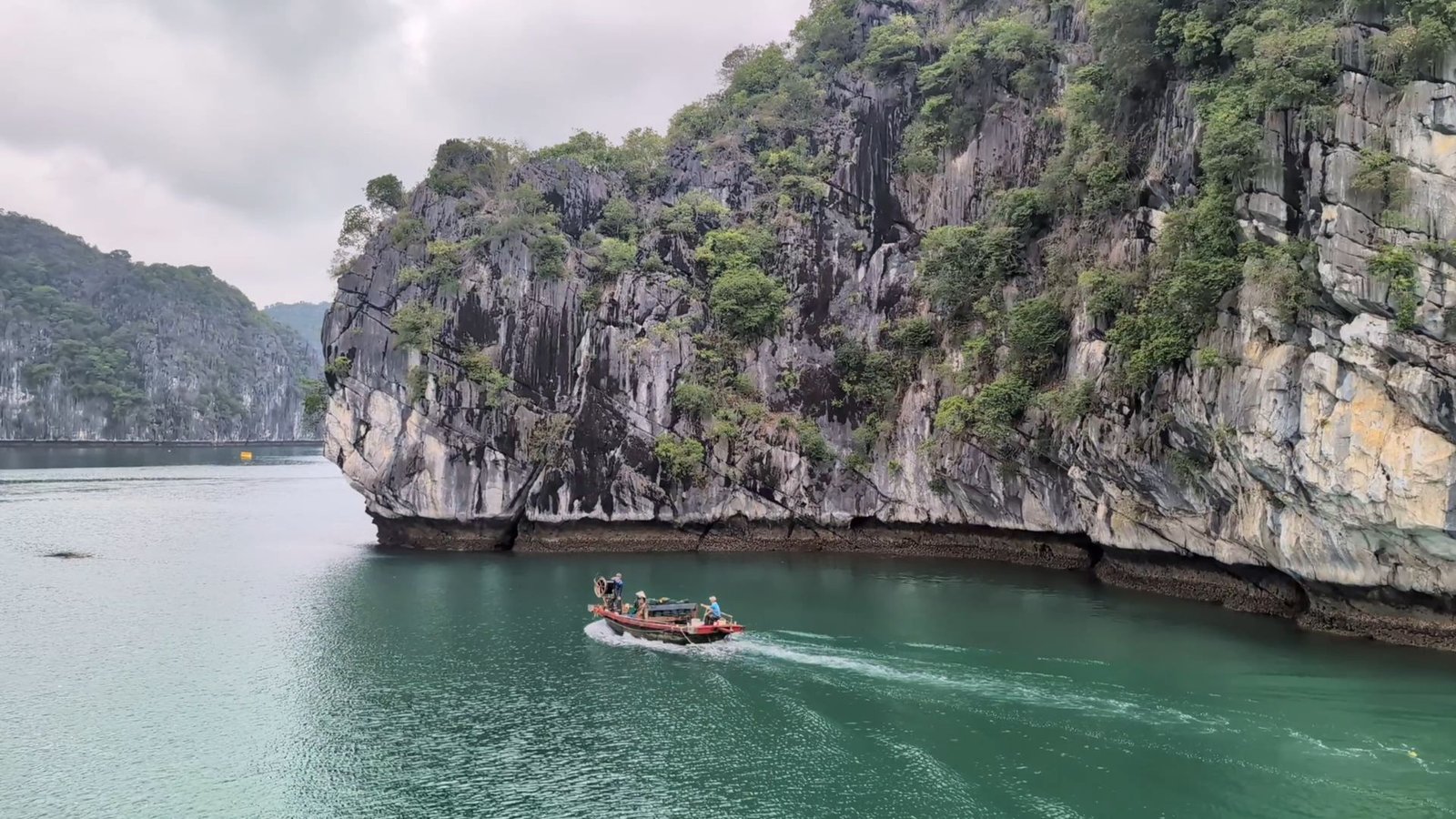 Vietnam